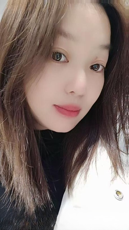 坂田熟女小野 图 2