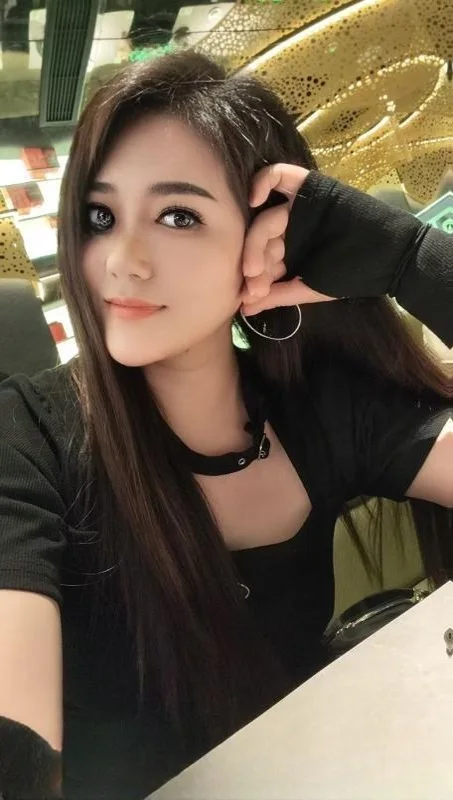 江北童童