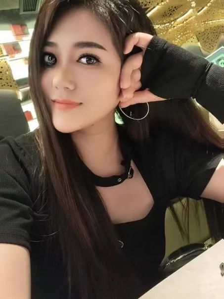 江北童童