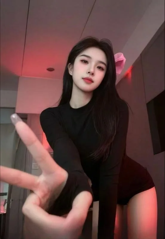 包河清纯婉儿