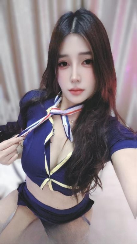 小骚货妖姬
