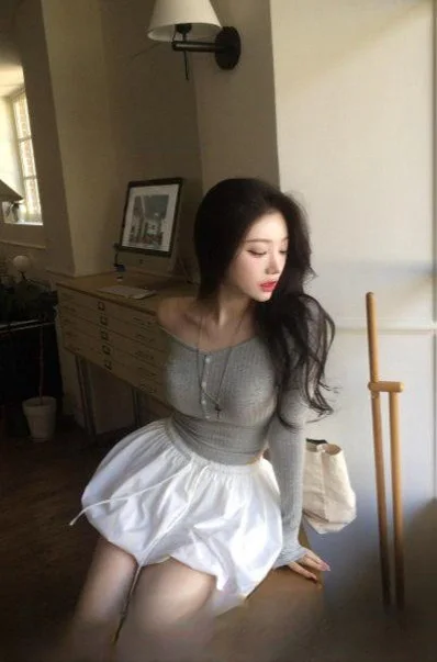 临沂天花板服务系