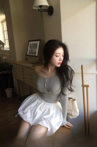 临沂天花板服务系