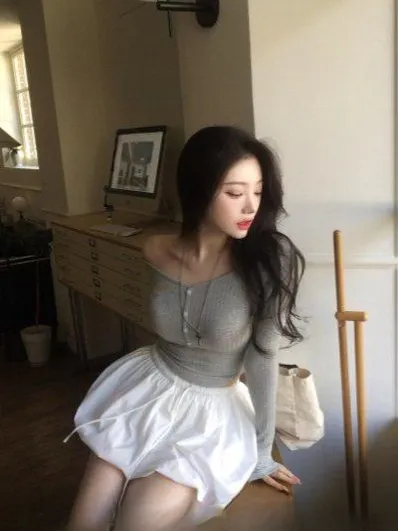 临沂天花板服务系