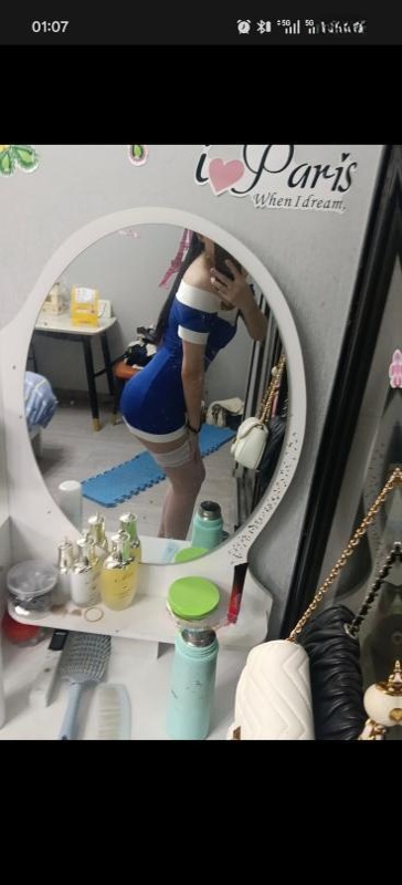 吴中泄火少妇
