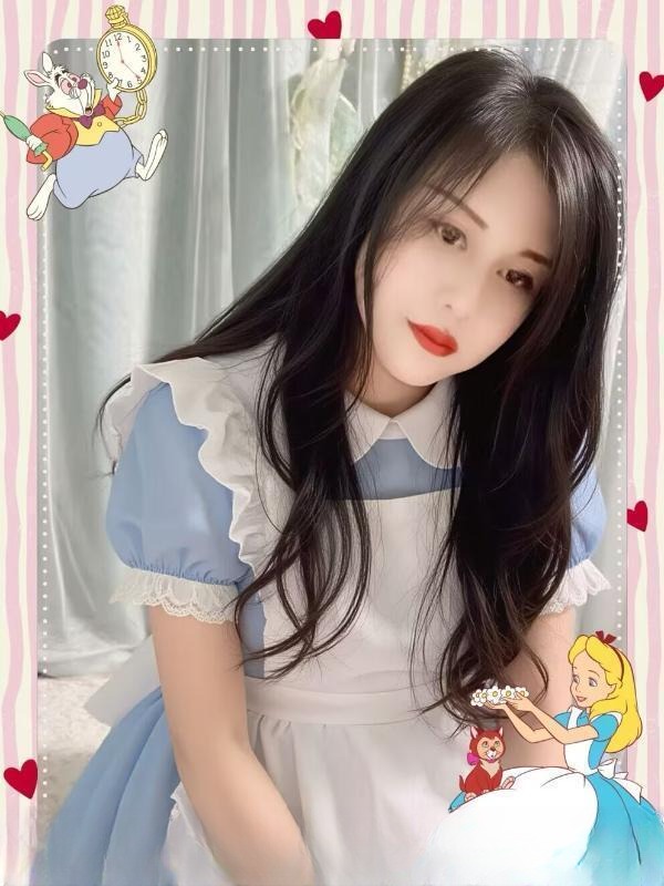 温柔少妇服务好 图 3