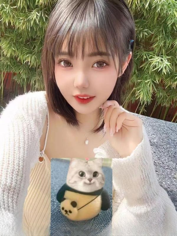 三街服务控小妖精