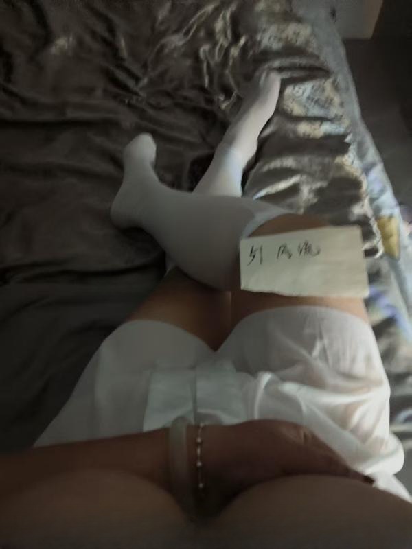 可爱丰满小肉包 图 3