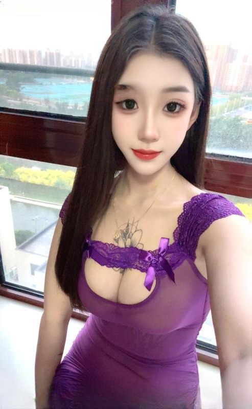 南开大熊娜娜 图 3