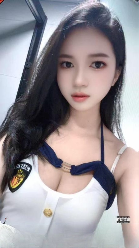 南昌性感少妇朵朵 图 3