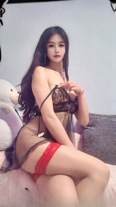 拱墅御姐黑玫瑰 图 4