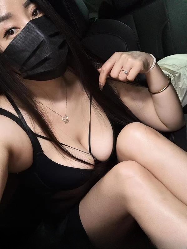 熟女百合车震