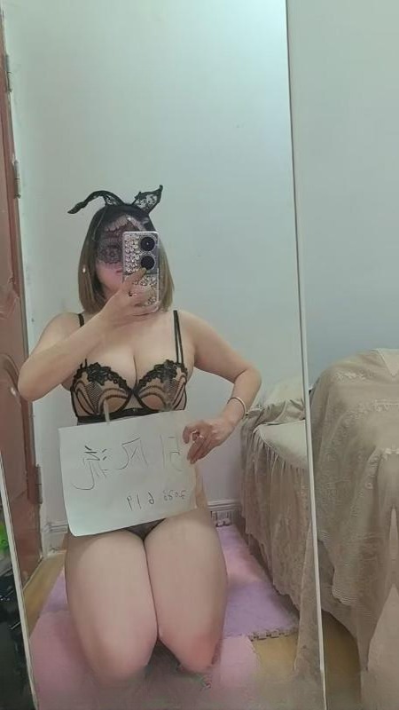 宝安翻身三通莹莹 图 3