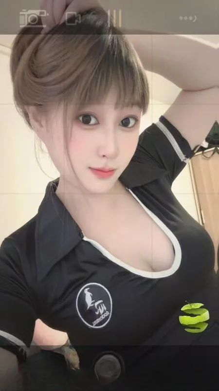 新吴区程程