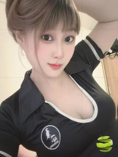 新吴区程程