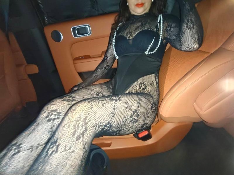 车震玩弄女上司