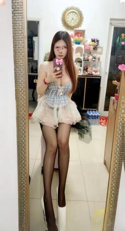 罗湖温柔听话兔兔 图 2
