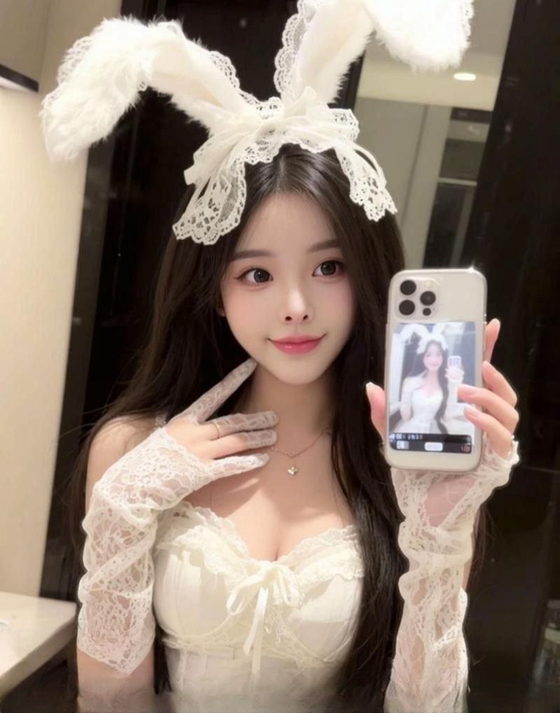 护士小妹会叫会舔 图 2