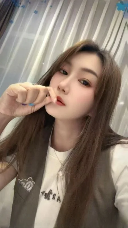 南开性感小百合 图 2