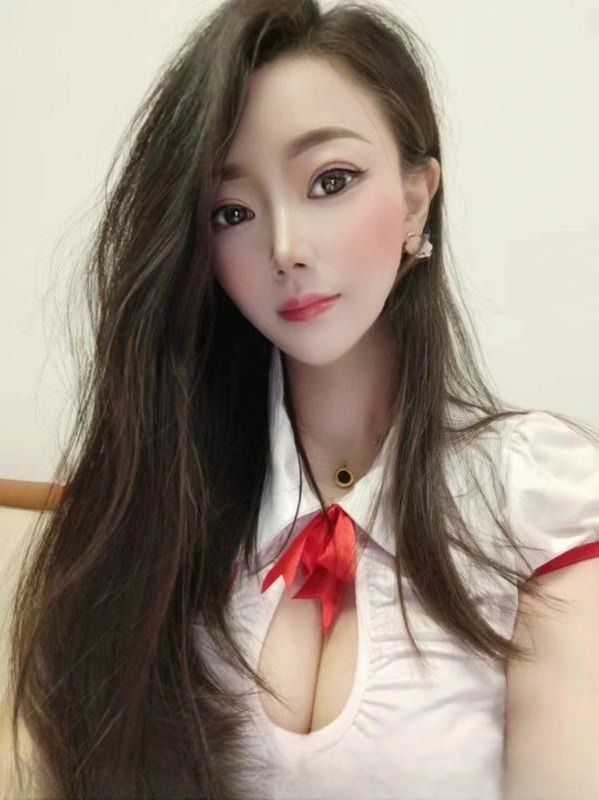 大波少妇水床