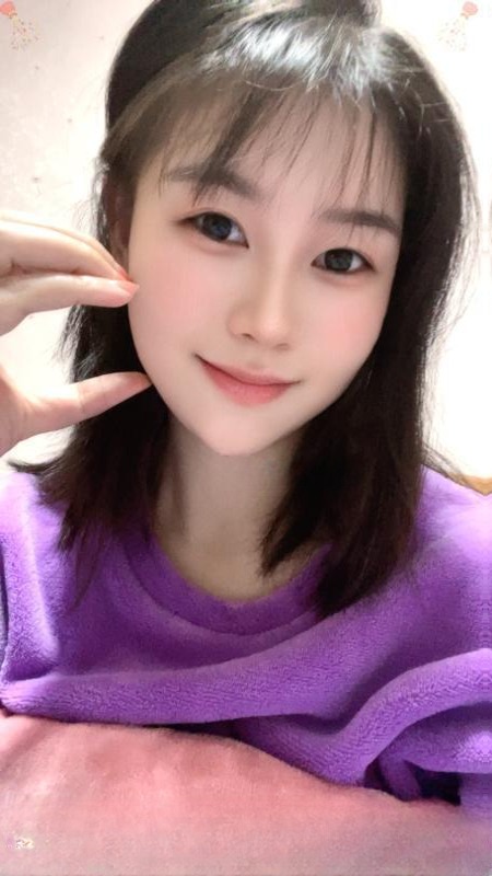 苏州太仓骚婆娘