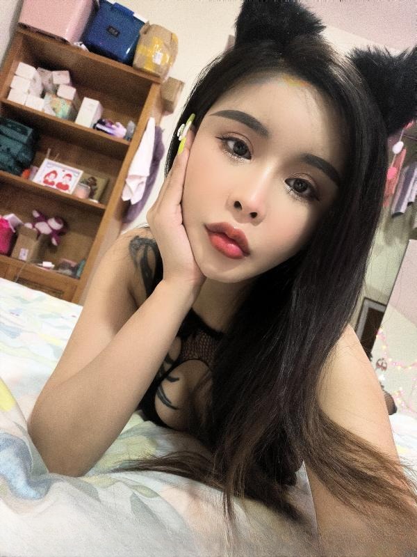 爱吃鸡吧的梓潼 图 2
