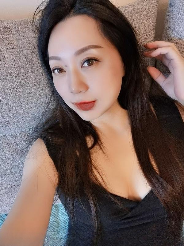 昆明新迎文艺小嫂嫂 图 3