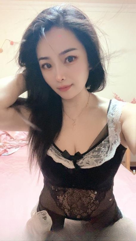 相城菀式涵涵 图 3