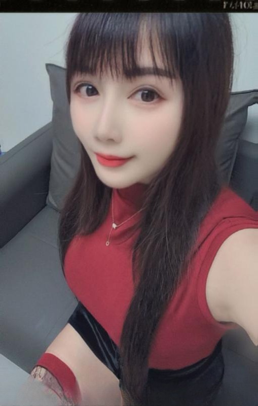 三通小辣妹 图 2