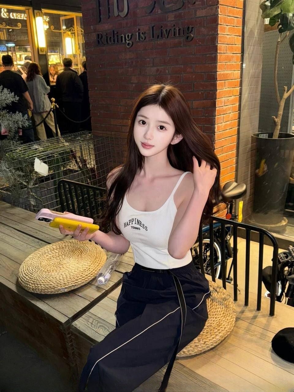 水箫幂幂 图 2