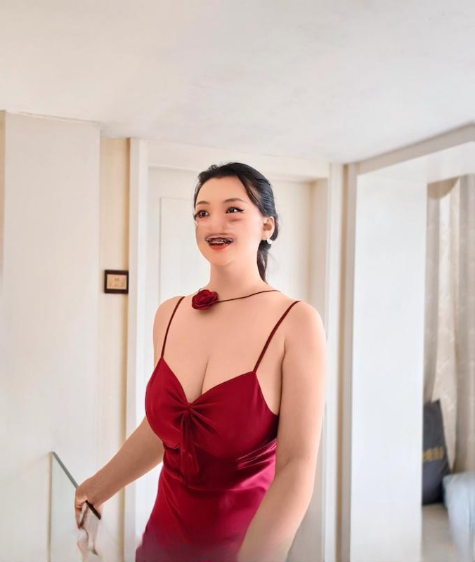 蜜臀E乳YoYo 图 2