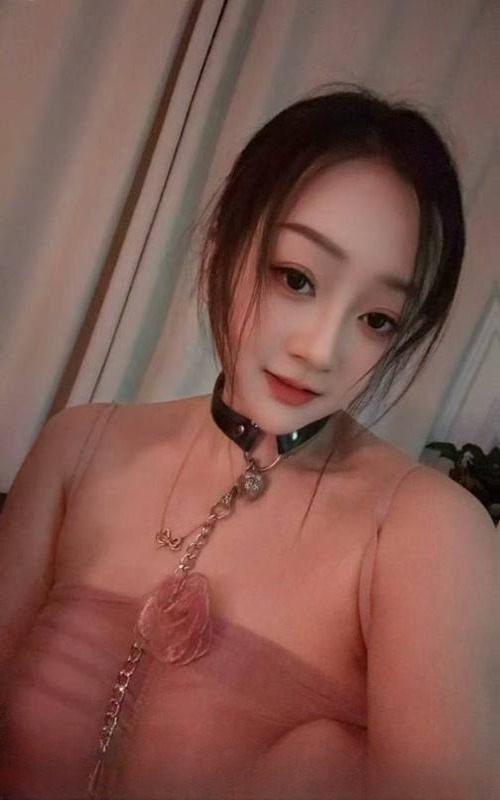 义乌风骚服务婉儿