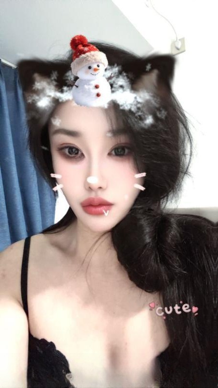 大奶少妇瑶瑶