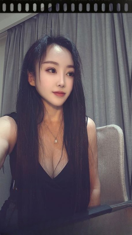 城阳知心姐姐 图 2