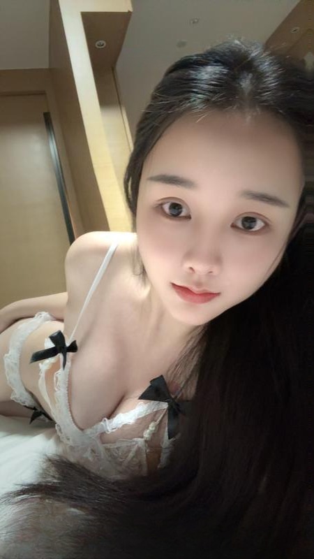广州小乔 图 2