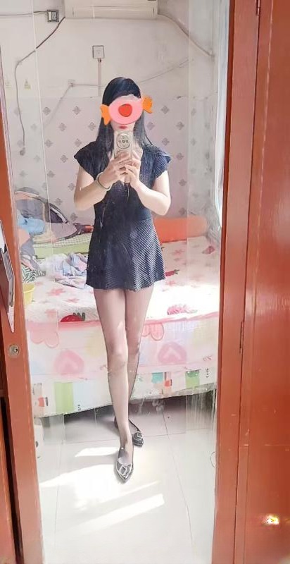 西青少妇体验感不错