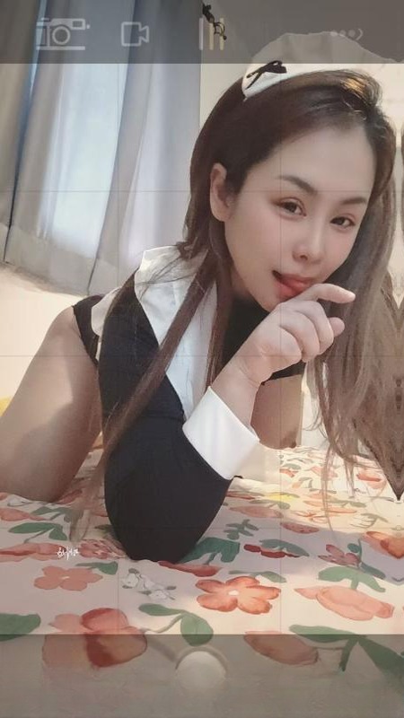 喷水少妇 图 3