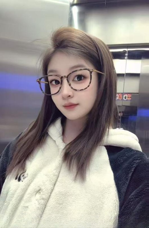 温柔乡香妃 图 2