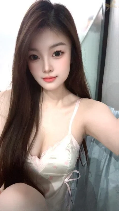 坂田大奶颜值沐沐 图 3