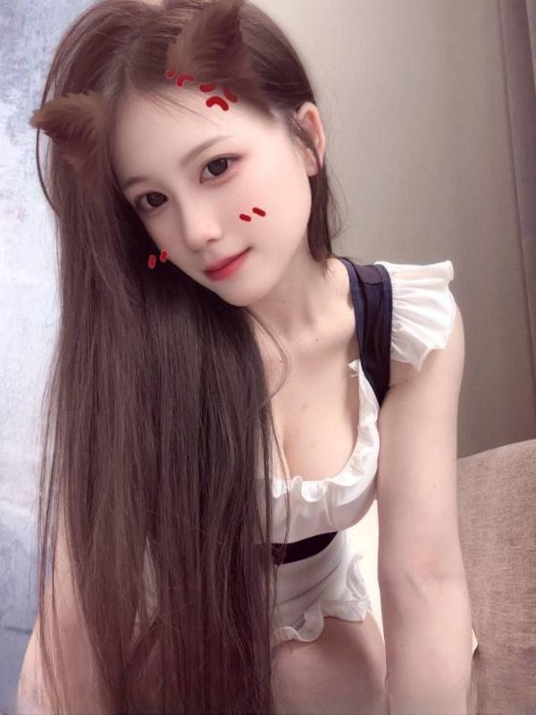 吴中大乳嫩妹舒舒 图 2