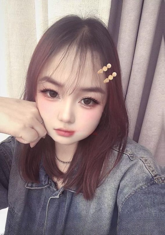 拱墅丰满BBW兰兰 图 4