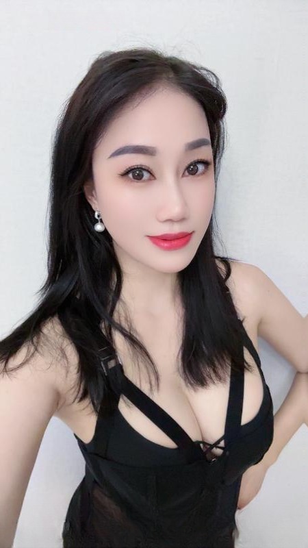 大雁塔少妇悠悠