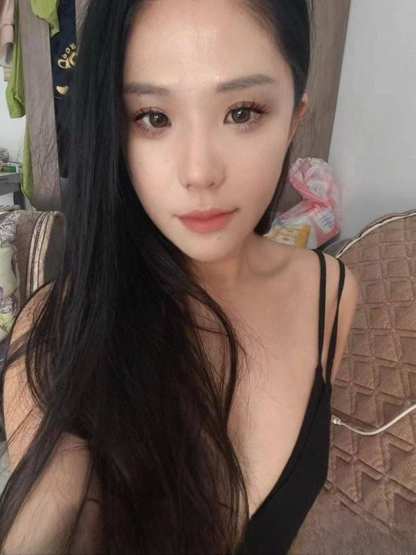 个人浦东新区 图 3
