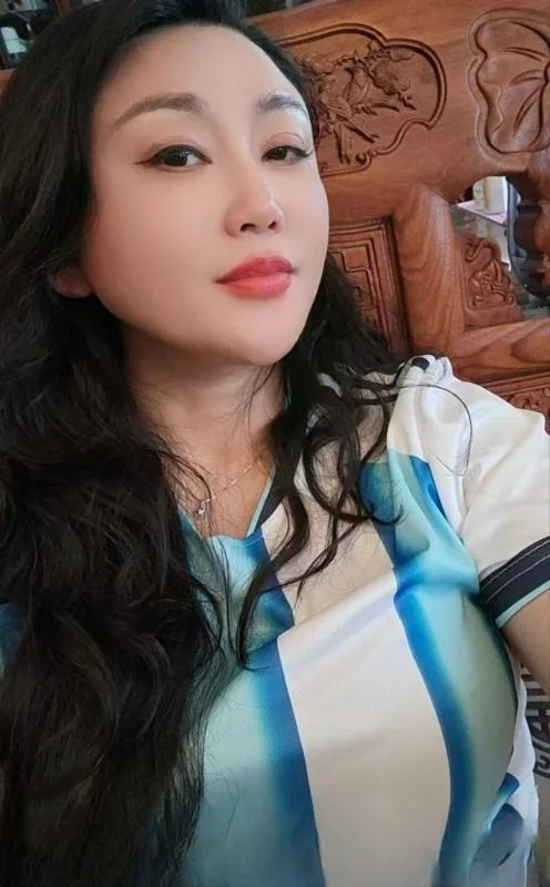 福田喷水骚货 图 4