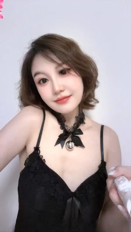 汉阳服务系小野猫