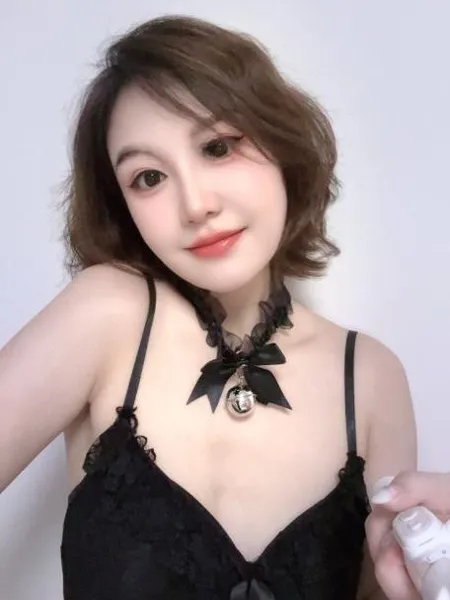 汉阳服务系小野猫
