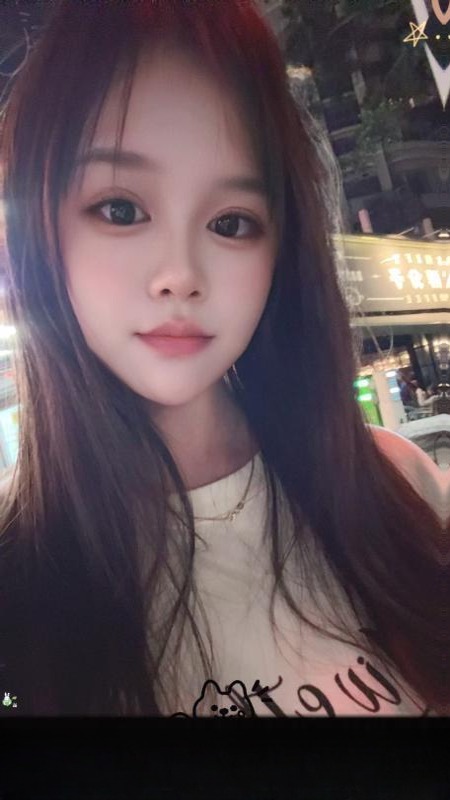 爆乳小骚妹 图 2