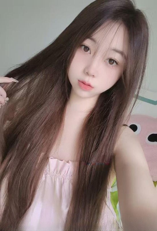 福田潮喷嫩妹苏怡