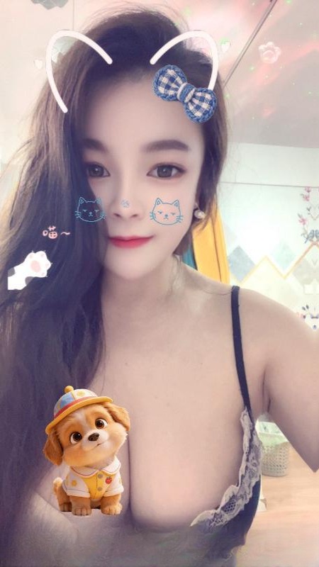 巨乳情趣好服务推荐 图 4