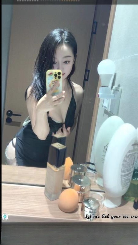 南门梦露